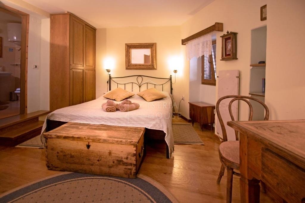 Casa en Bale, Istria, Croacia 3 - 19115334