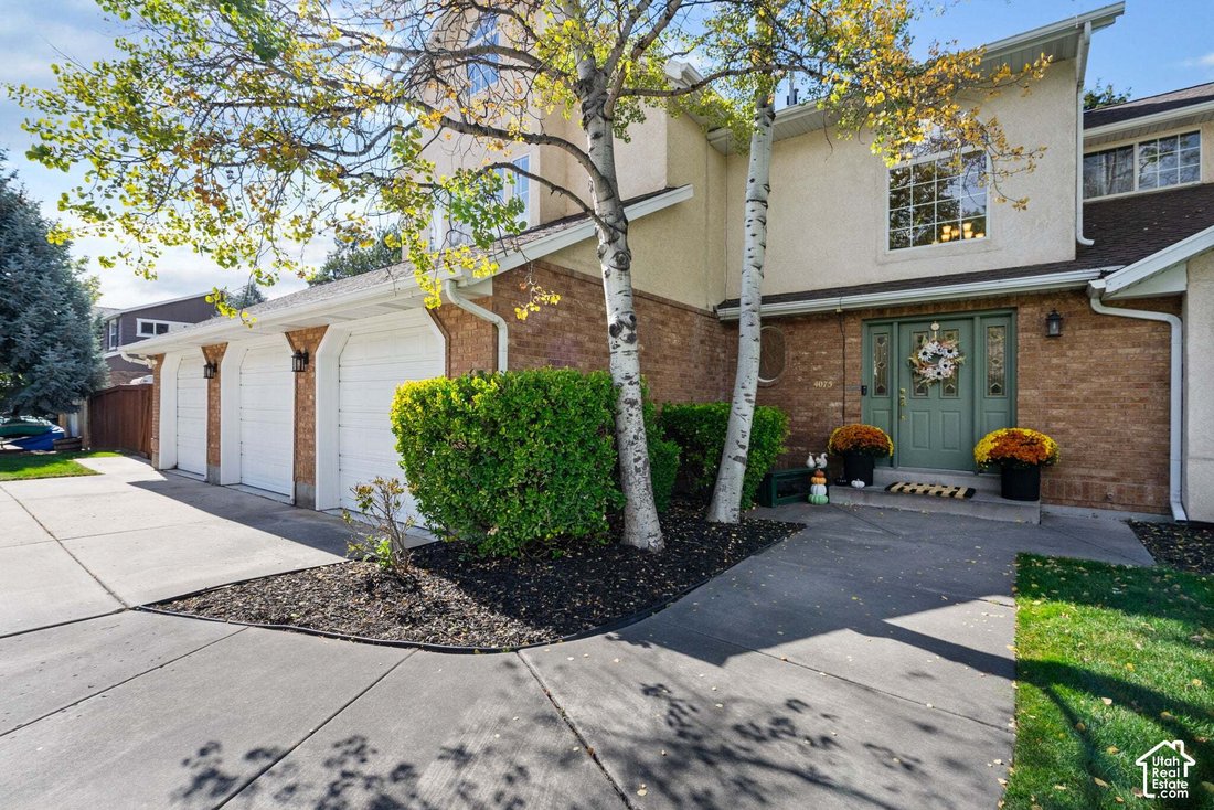 Casa en Provo, Utah, Estados Unidos 3 - 19110553