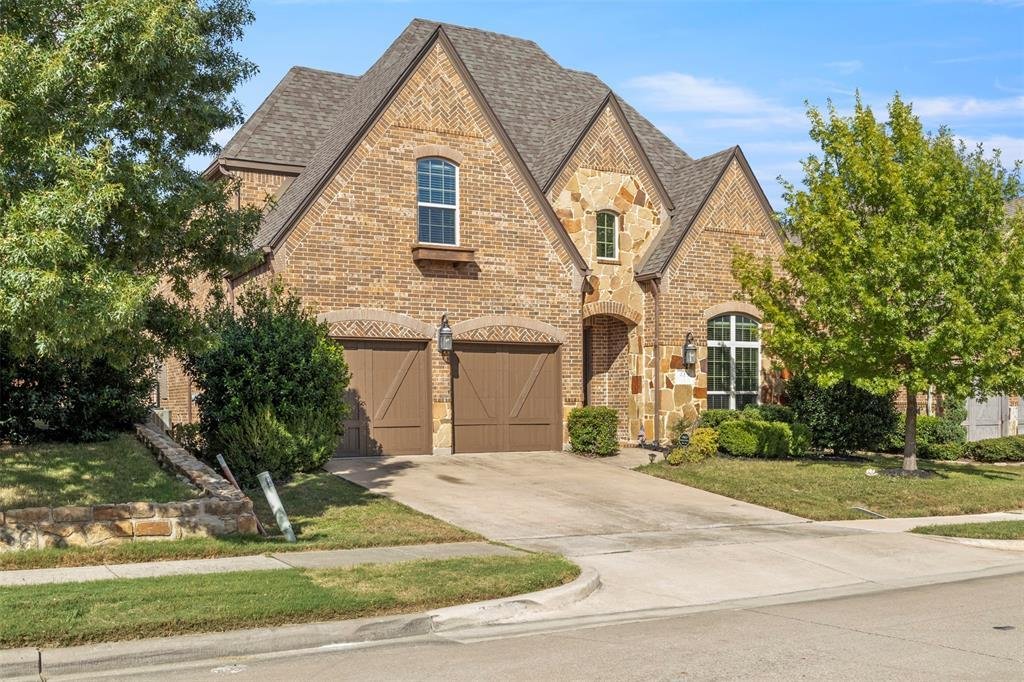 House in Irving, Texas, United States 2 - 19111175