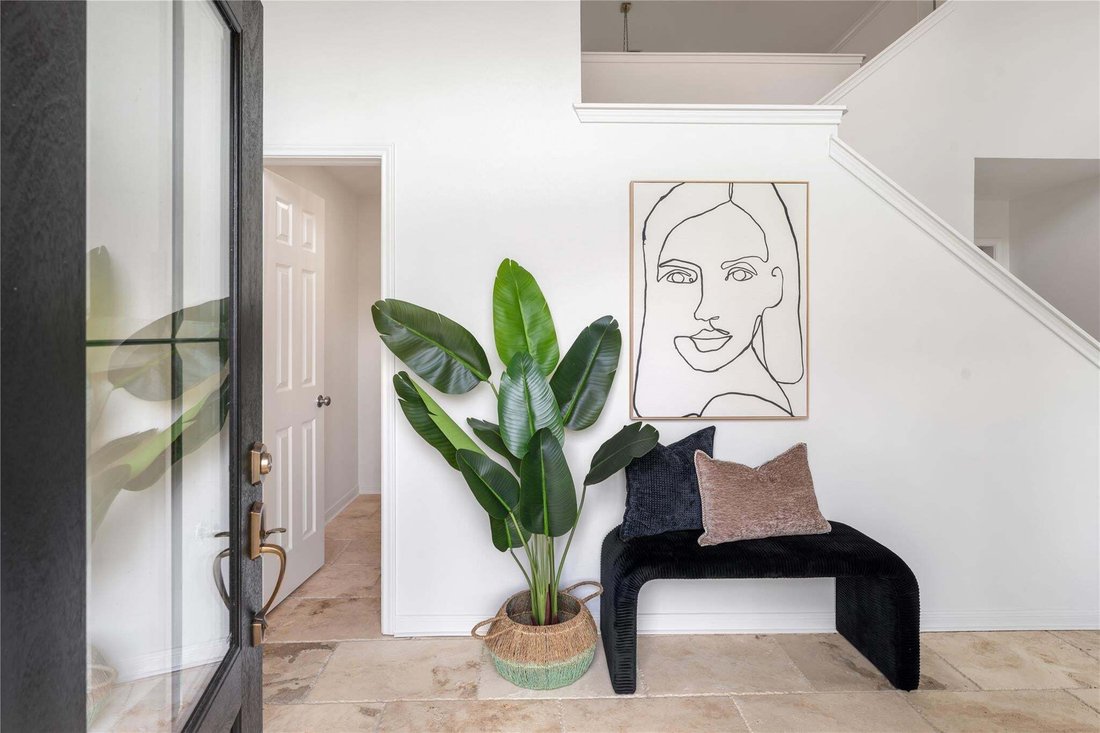 Casa a League City, Texas, Stati Uniti 5 - 19114838