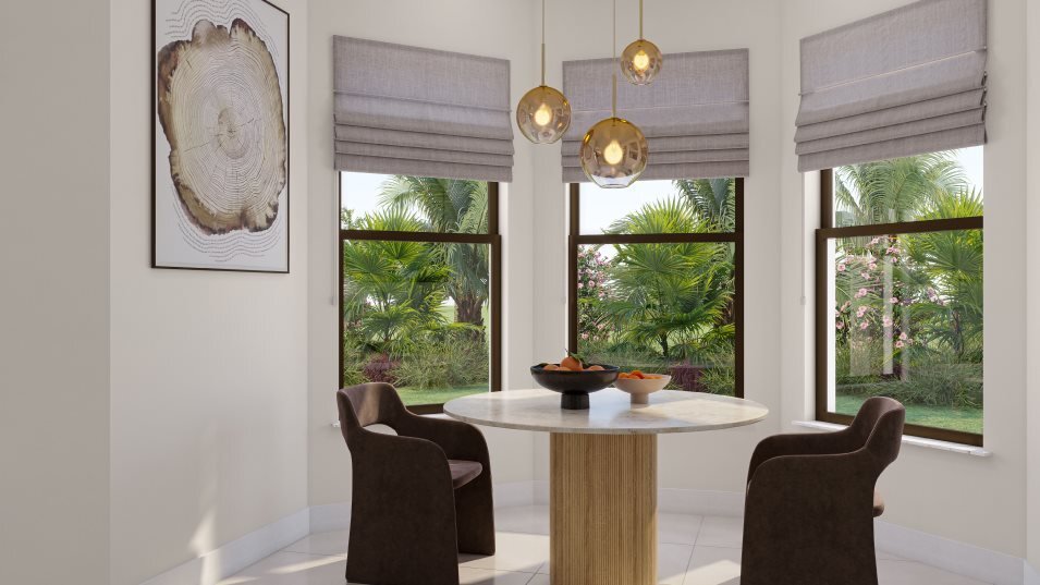 House in North Miami Beach, Florida, United States 3 - 19112304