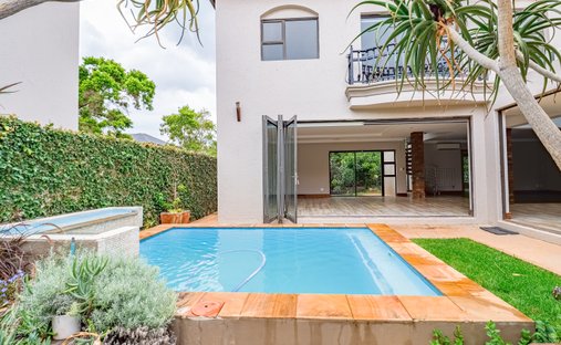 Maison à Theresapark, Akasia, Gauteng 1