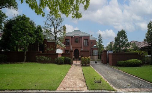 Casa en Chiba, Prefectura de Chiba, Japón 1