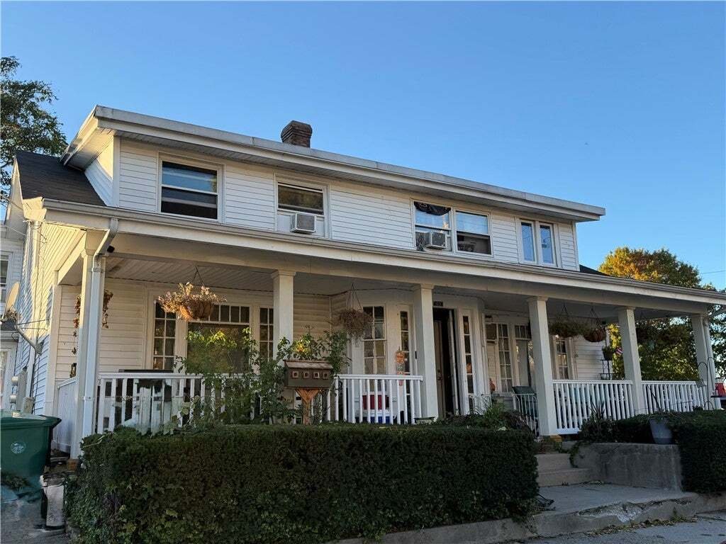 Andere in Woonsocket, Rhode Island, Vereinigte Staaten 1 - 19113408