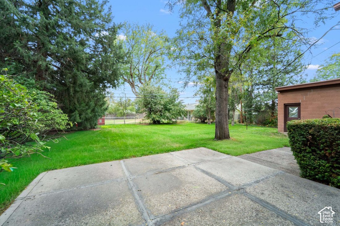Casa a Salt Lake City, Utah, Stati Uniti 5 - 19113775
