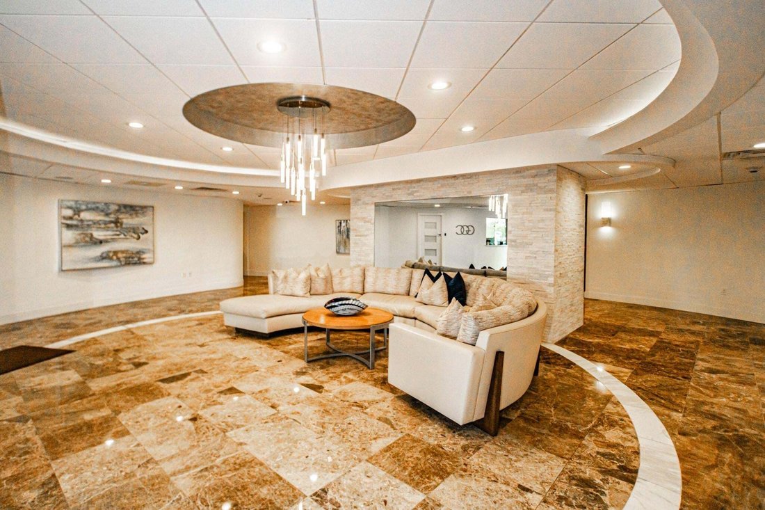 Condominio en Fort Lauderdale, Florida, Estados Unidos 4 - 19114728