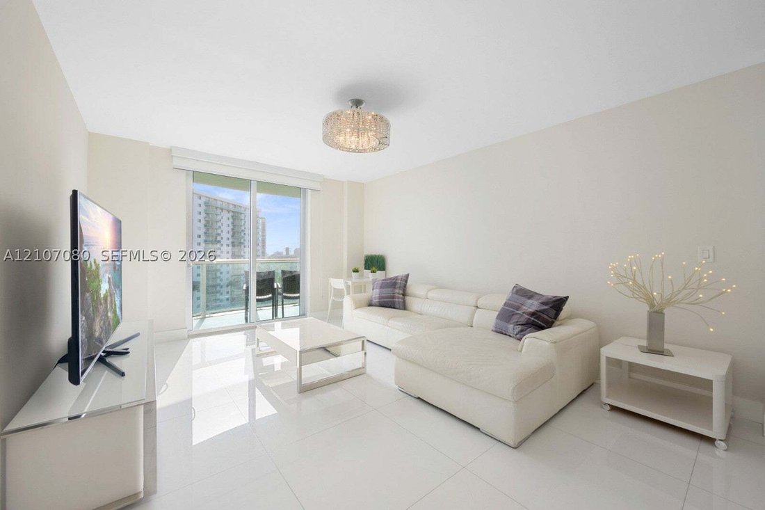 Condo in Golden Beach, Florida, United States 3 - 19114164