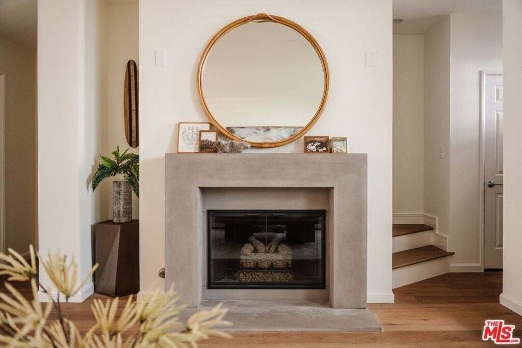 Condominio en Santa Mónica, California, Estados Unidos 2 - 19113942