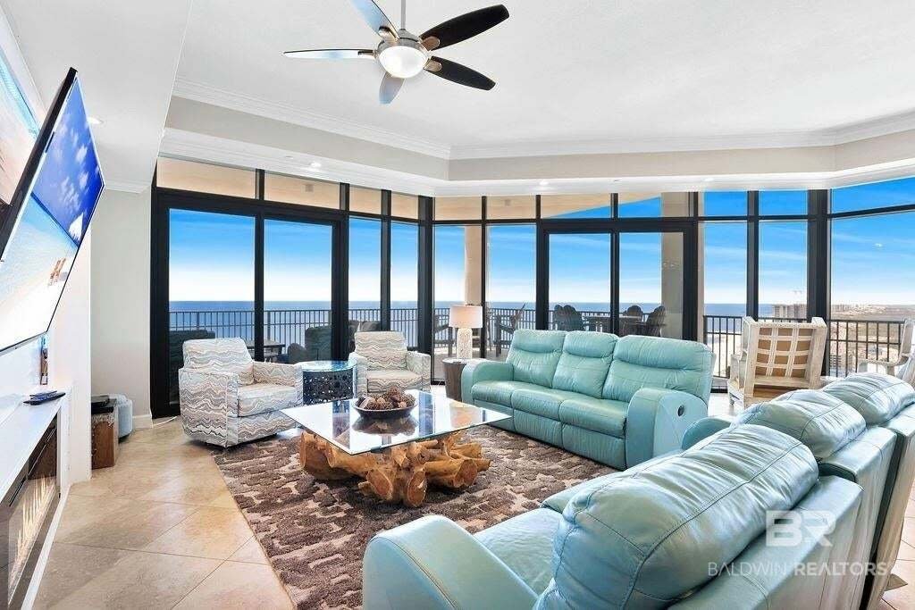 House in Orange Beach, Alabama, United States 5 - 19110341