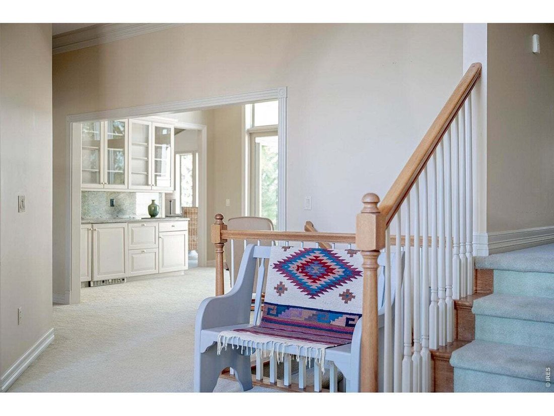 Maison à Longmont, Colorado, États-Unis 4 - 19110430