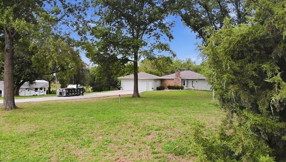 Casa a Paola, Kansas, Stati Uniti 5 - 19116103
