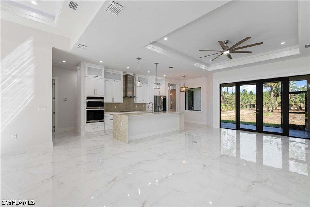 House in Naples, Florida, United States 5 - 19110388