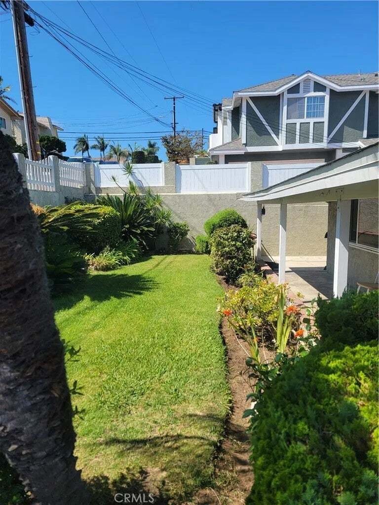 Maison à Redondo Beach, Californie, États-Unis 3 - 19114893