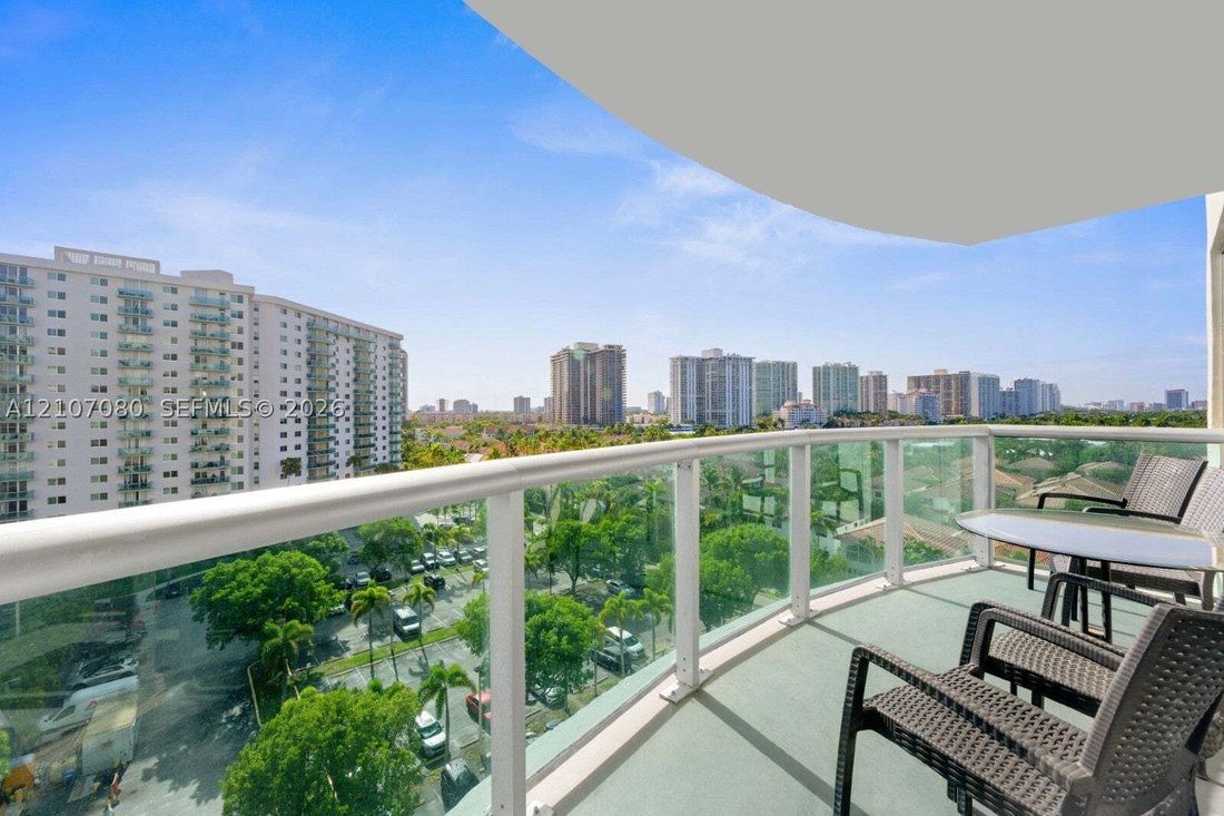 Condo in Golden Beach, Florida, United States 2 - 19114164