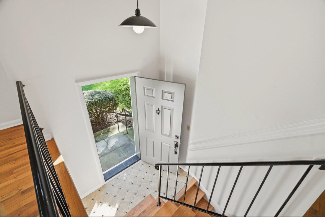 House in Parole, Maryland, United States 3 - 19112744