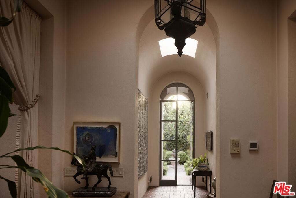 Casa en South Pasadena, California, Estados Unidos 5 - 19110541