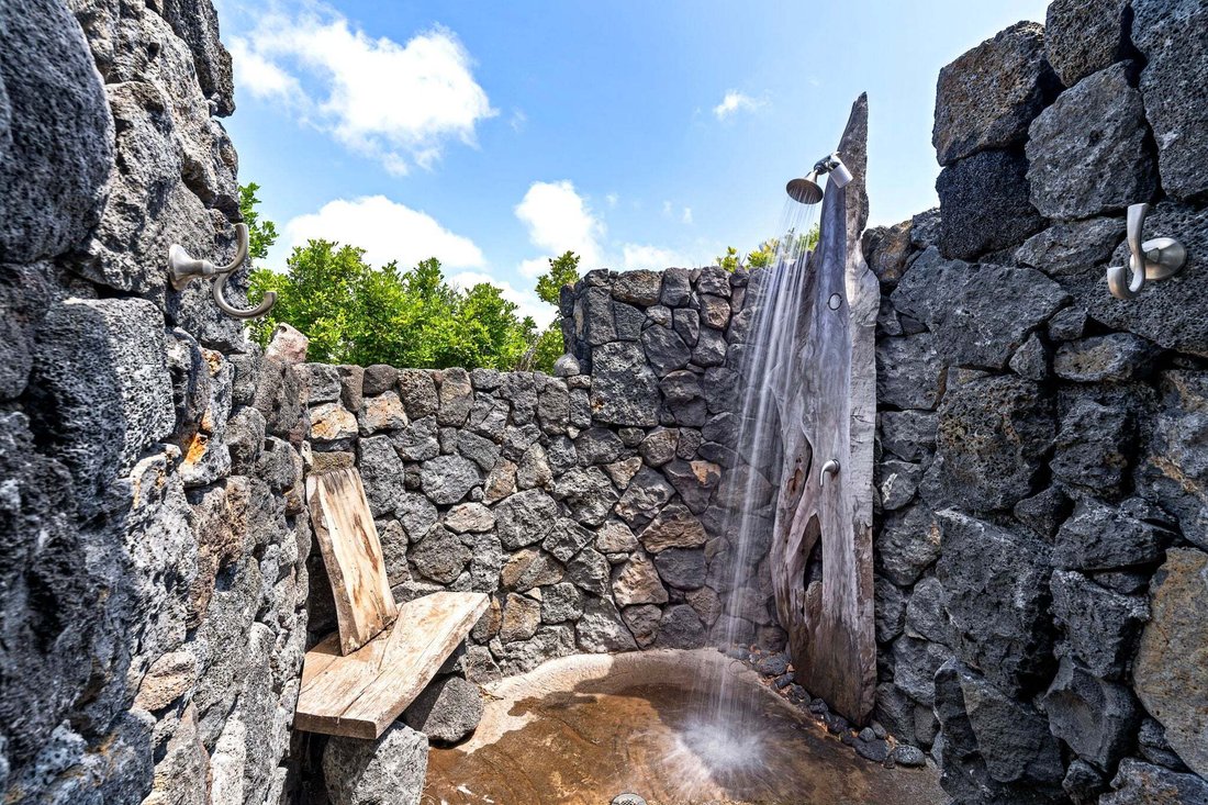 House in Waikoloa Village, Hawaii, United States 5 - 19113161