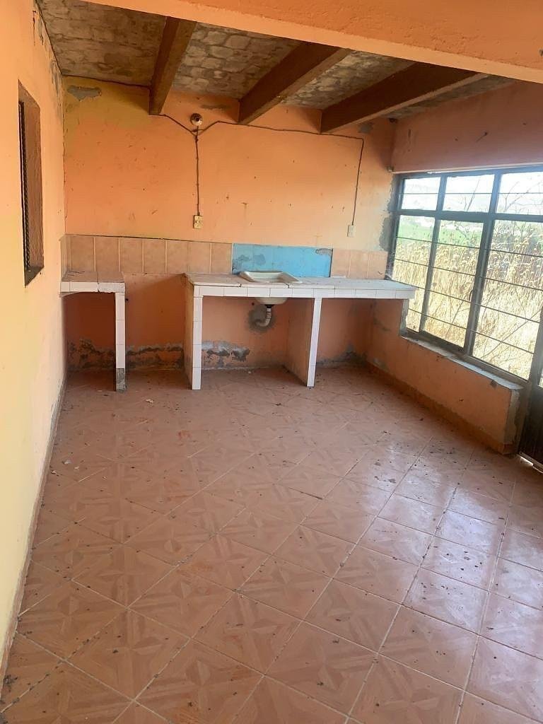 Land in Tequisquiapan, Santiago de Querétaro, Mexiko 5 - 19112875