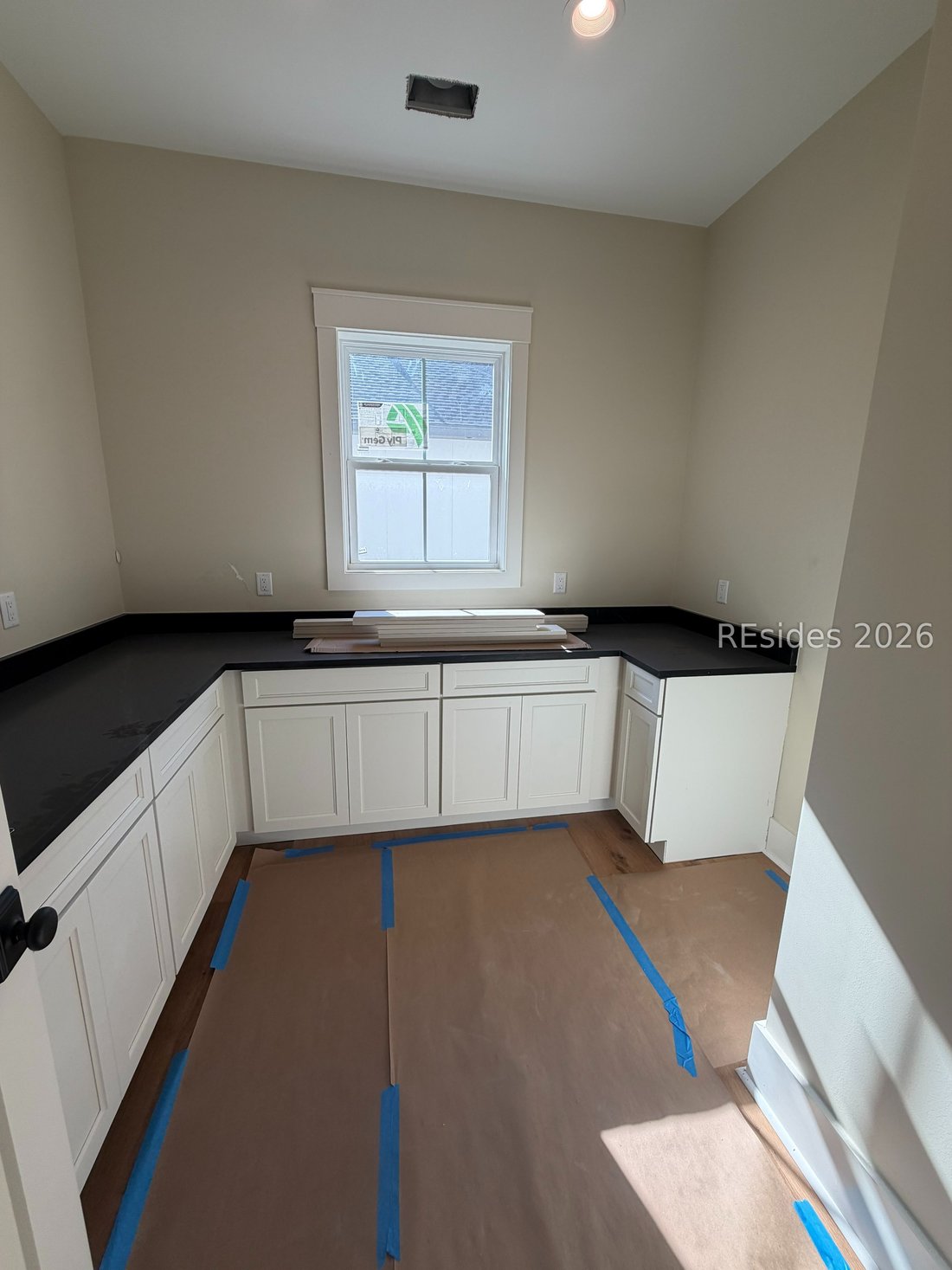 Haus in Bluffton, South Carolina, Vereinigte Staaten 5 - 19113606