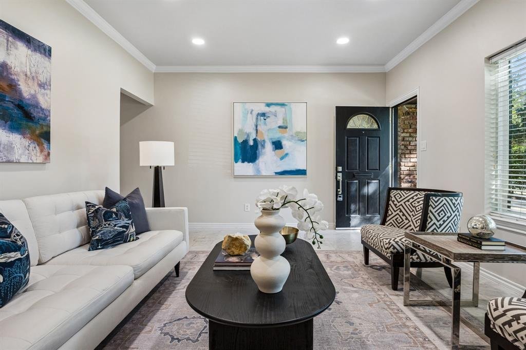 Casa a Dallas, Texas, Stati Uniti 5 - 19111223