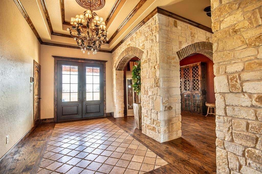 Casa a Fort Worth, Texas, Stati Uniti 5 - 19115160