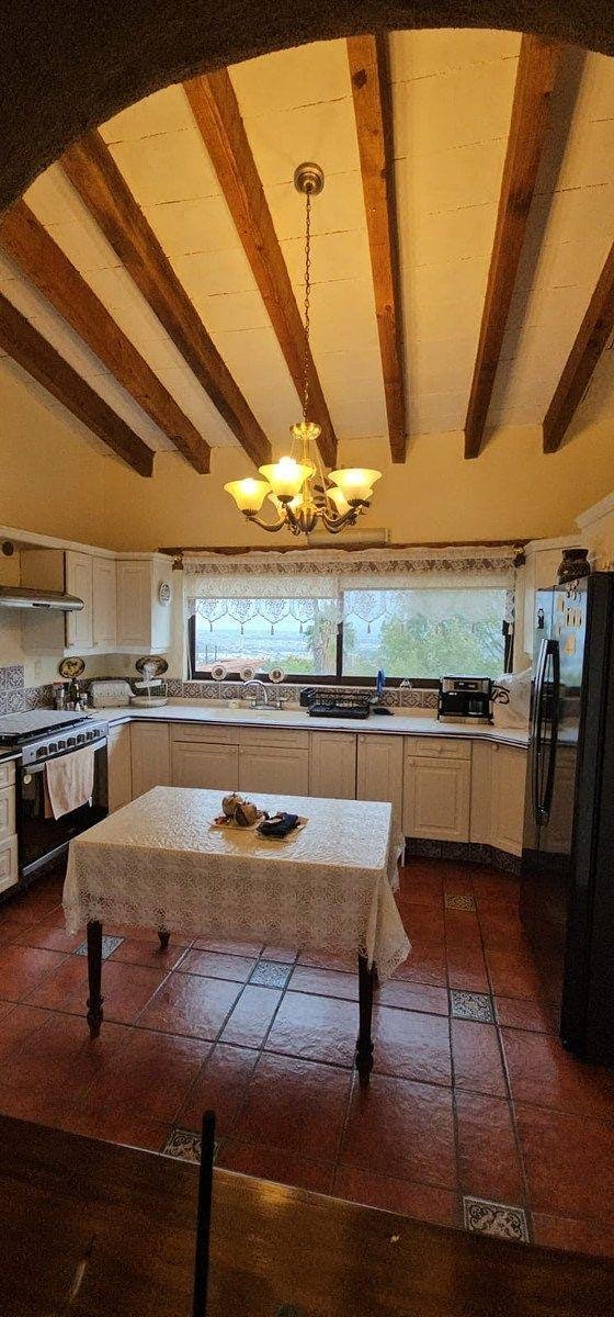 Maison à Corregidora, Santiago de Querétaro, Mexique 2 - 19112816