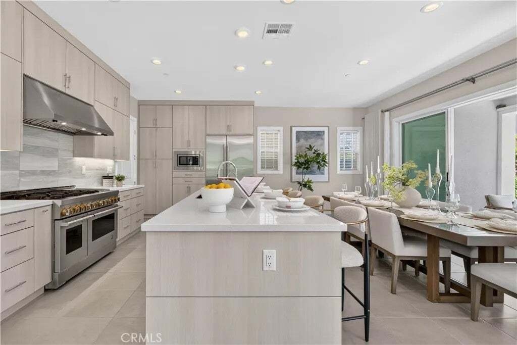 House in Lake Forest, California, United States 4 - 19114894