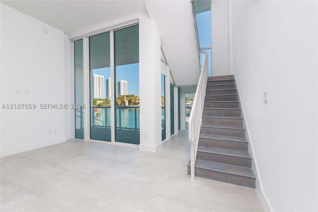 Condo in Golden Beach, Florida, United States 4 - 19110730