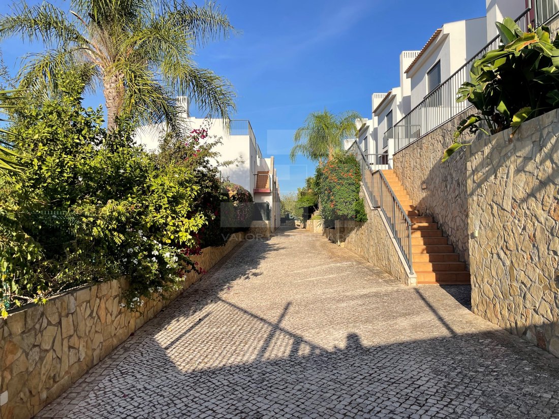 Haus in Guia, Algarve, Portugal 3 - 19112282