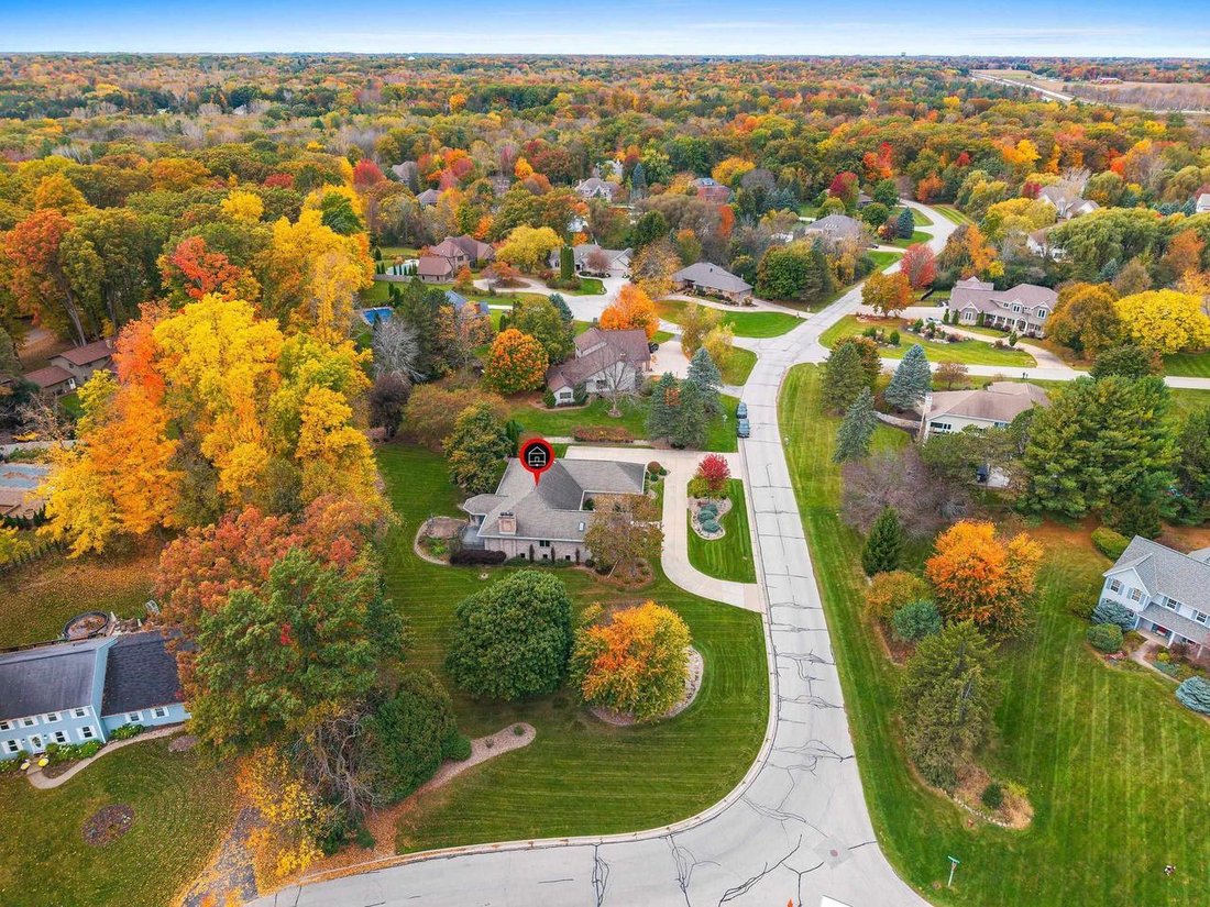House in Green Bay, Wisconsin, United States 4 - 19110331