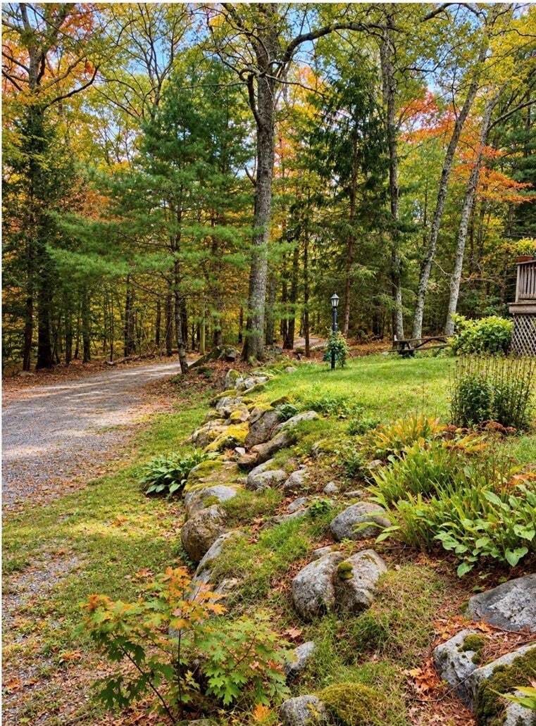 House in West Greenwich, Rhode Island, United States 4 - 18766607