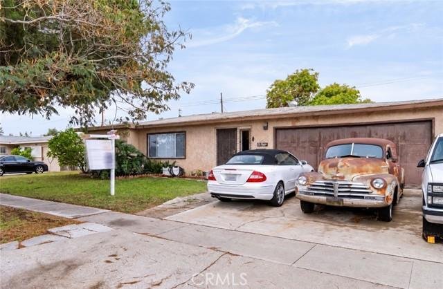 Casa a Garden Grove, California, Stati Uniti 3 - 19103137