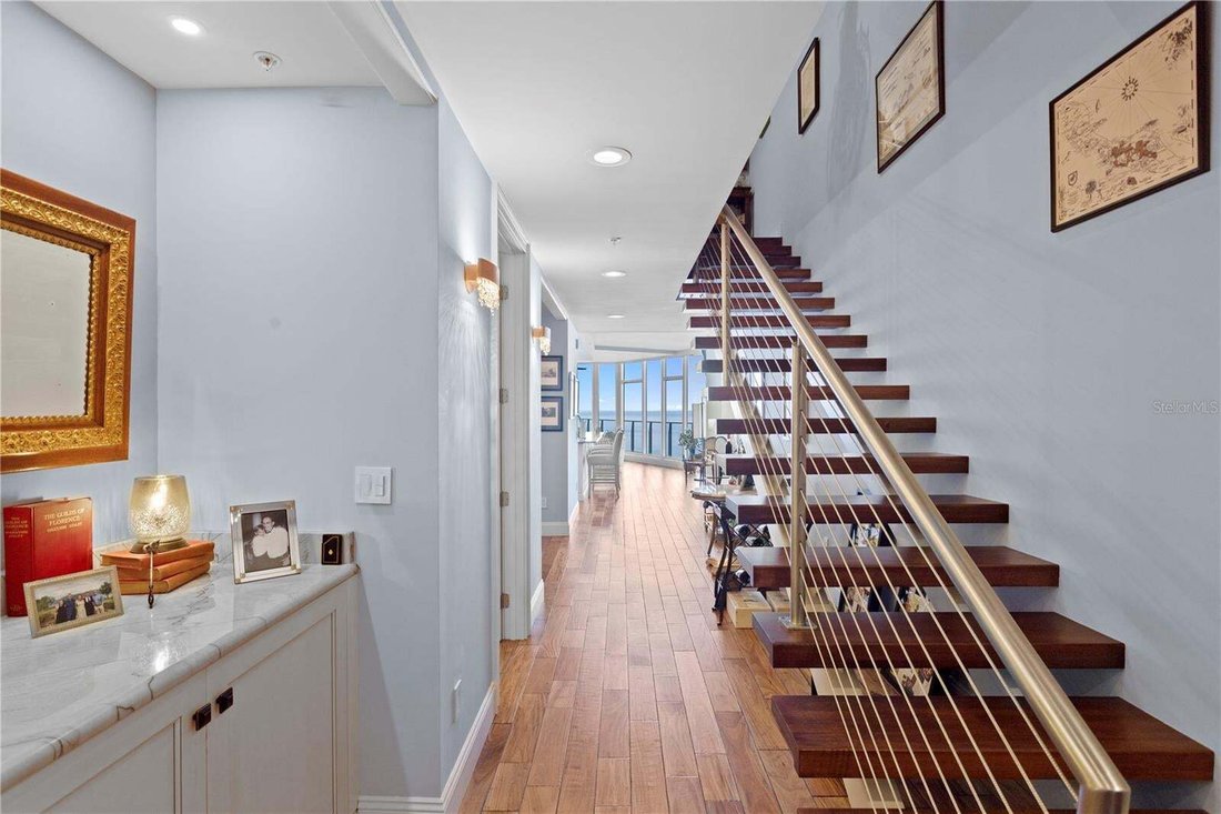 Condominio a St. Petersburg, Florida, Stati Uniti 2 - 19110773