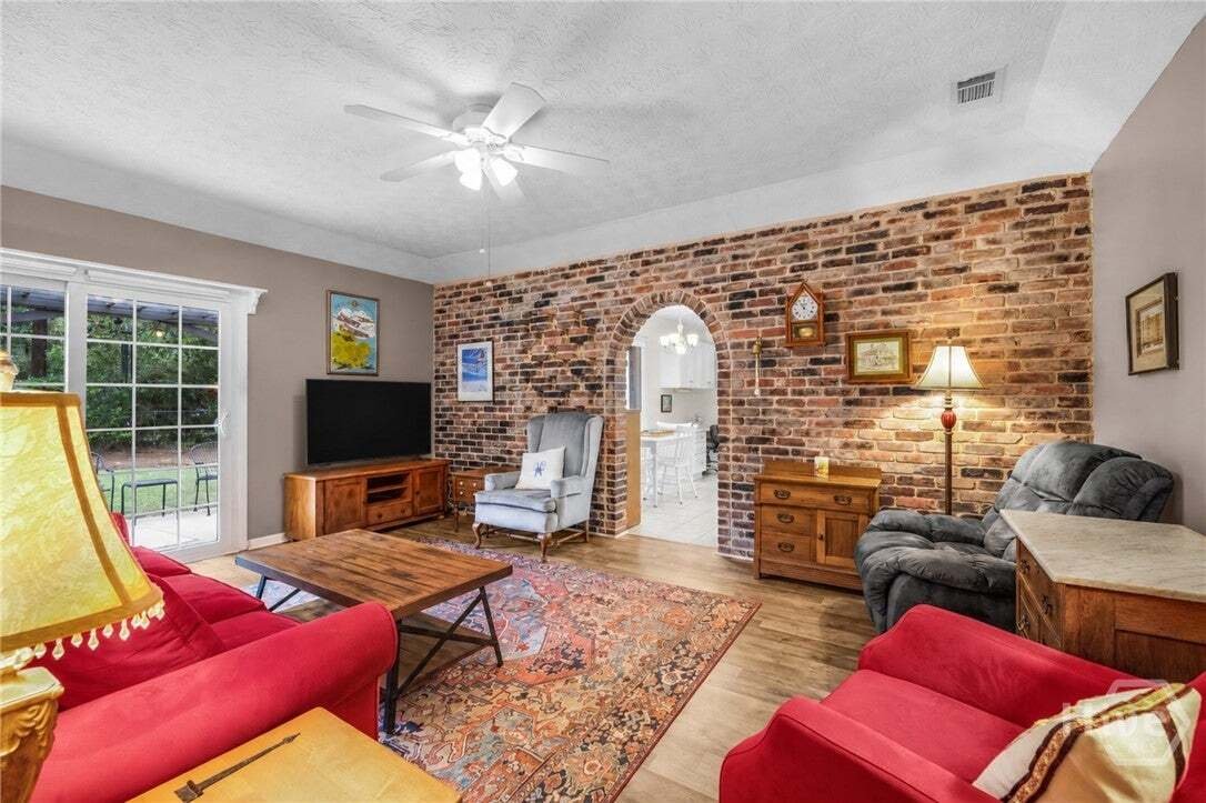 Haus in Savannah, Georgia, Vereinigte Staaten 5 - 19113646