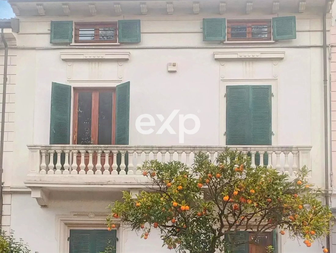 Residenza a Marco Polo - Don Bosco, Viareggio, Toscana 1 - 19115743