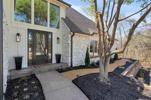 Maison à Tulsa, Oklahoma, États-Unis 4 - 19113173