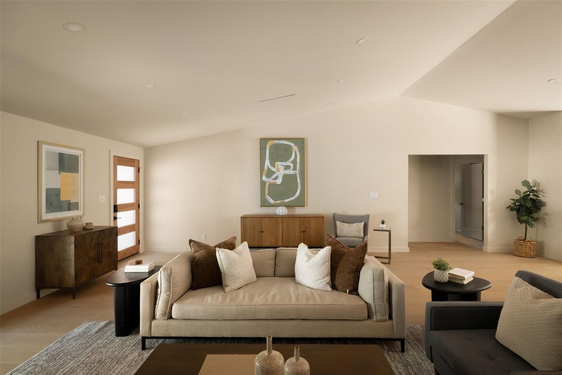 House in Austin, Texas, United States 5 - 19111168