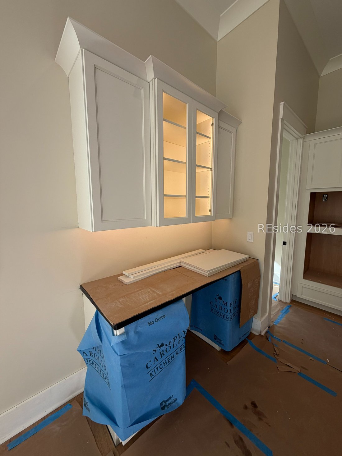 Haus in Bluffton, South Carolina, Vereinigte Staaten 3 - 19113606