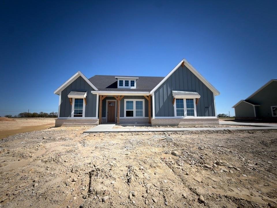 Haus in New Fairview, Texas, Vereinigte Staaten 1 - 19111176