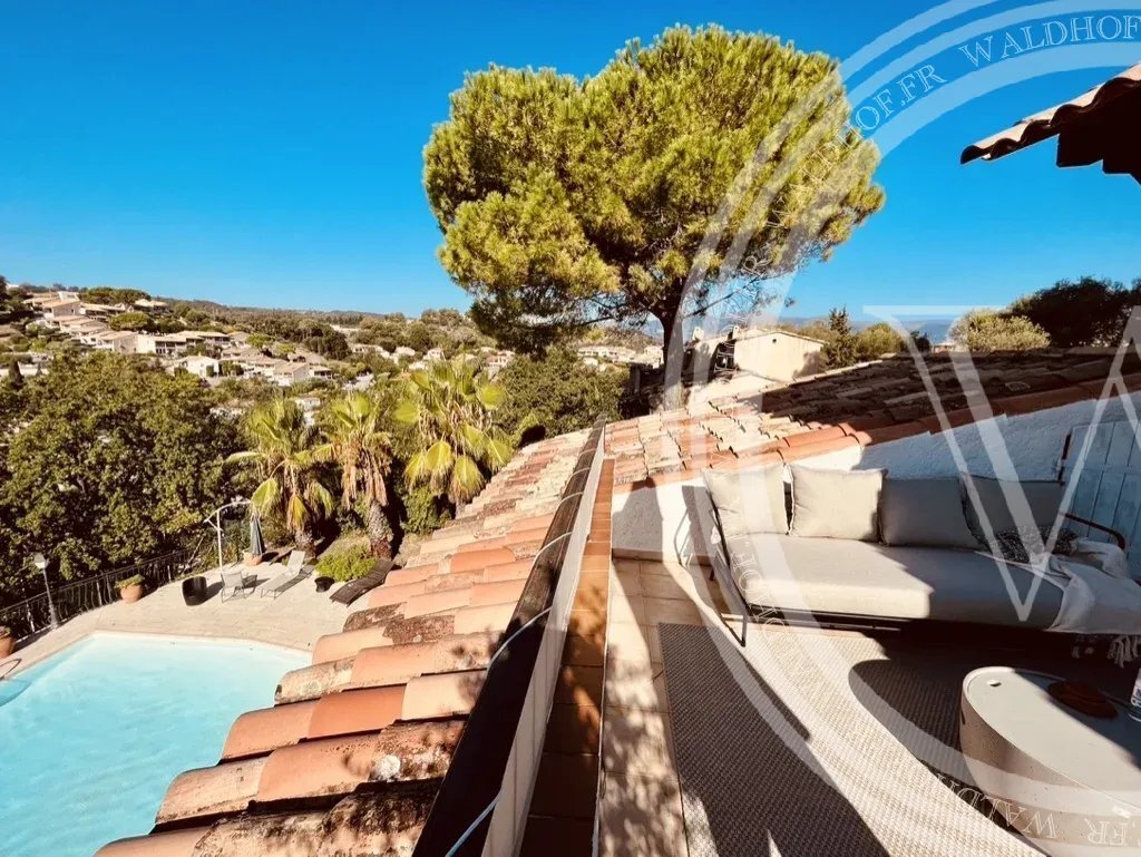 Appartamento a Piani, Villanova Lobetto, Francia 2 - 19097762
