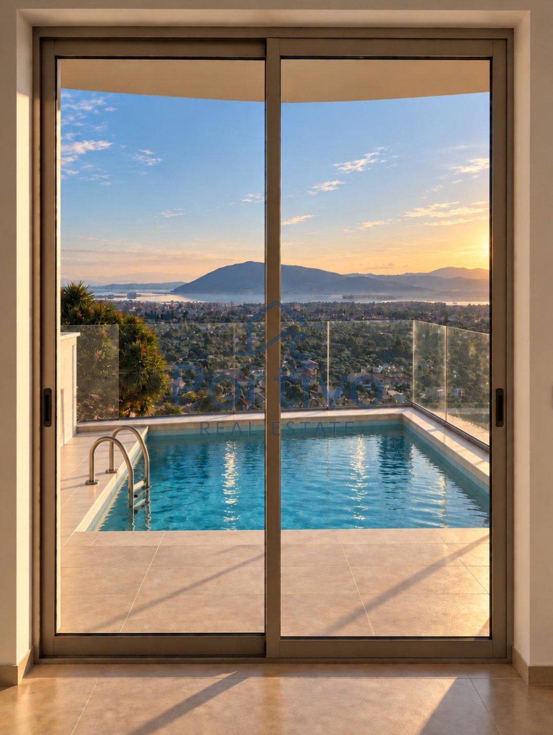Villa a Karya, Peloponnese, Western Greece and the Ionian, Grecia 3 - 19110487
