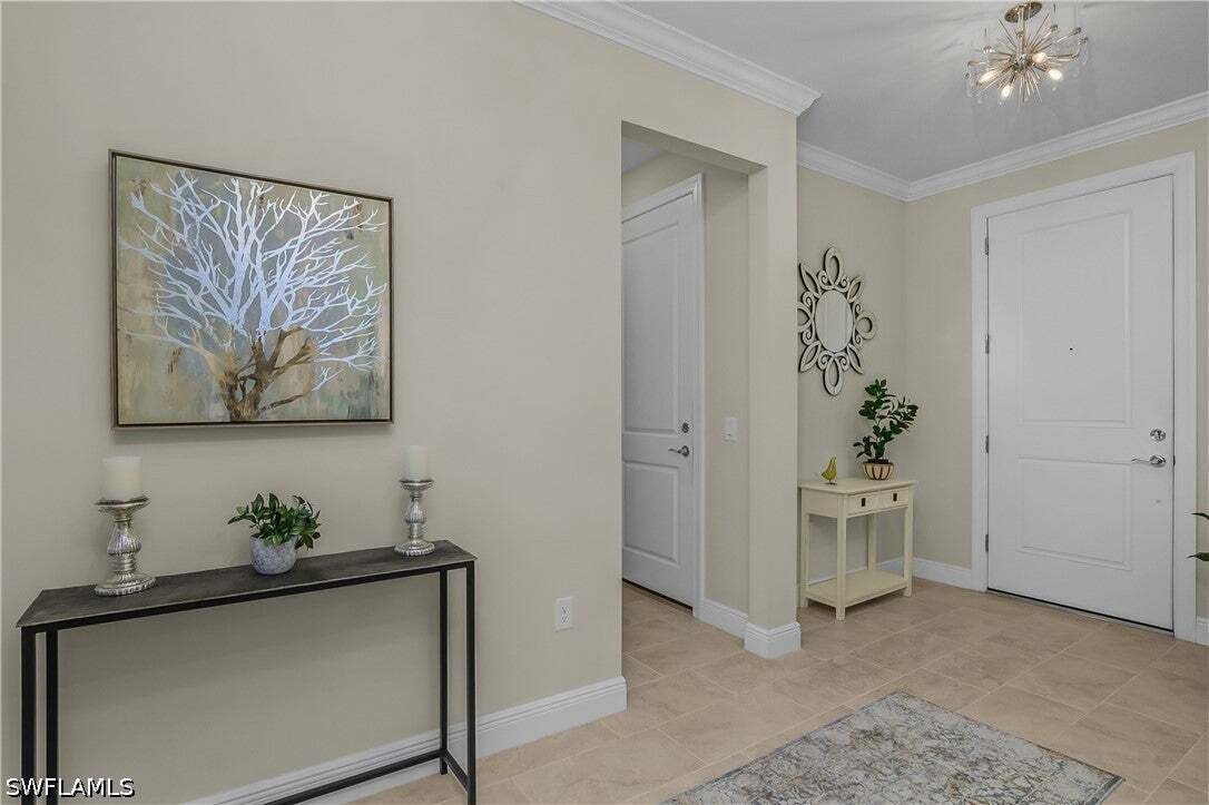 Casa en Estero, Florida, Estados Unidos 5 - 19110420