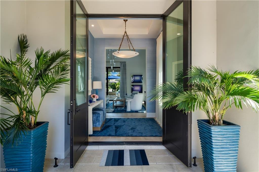 Casa en Bonita Springs, Florida, Estados Unidos 3 - 19112543