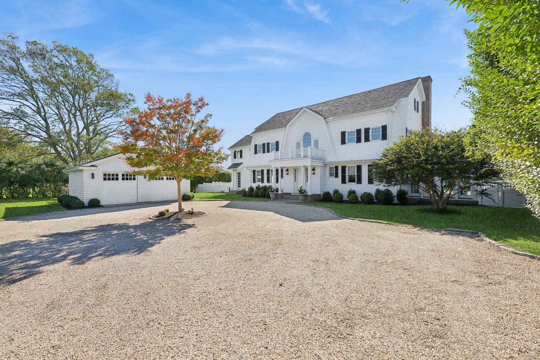 Altro a Southampton, New York, Stati Uniti 5 - 19115580