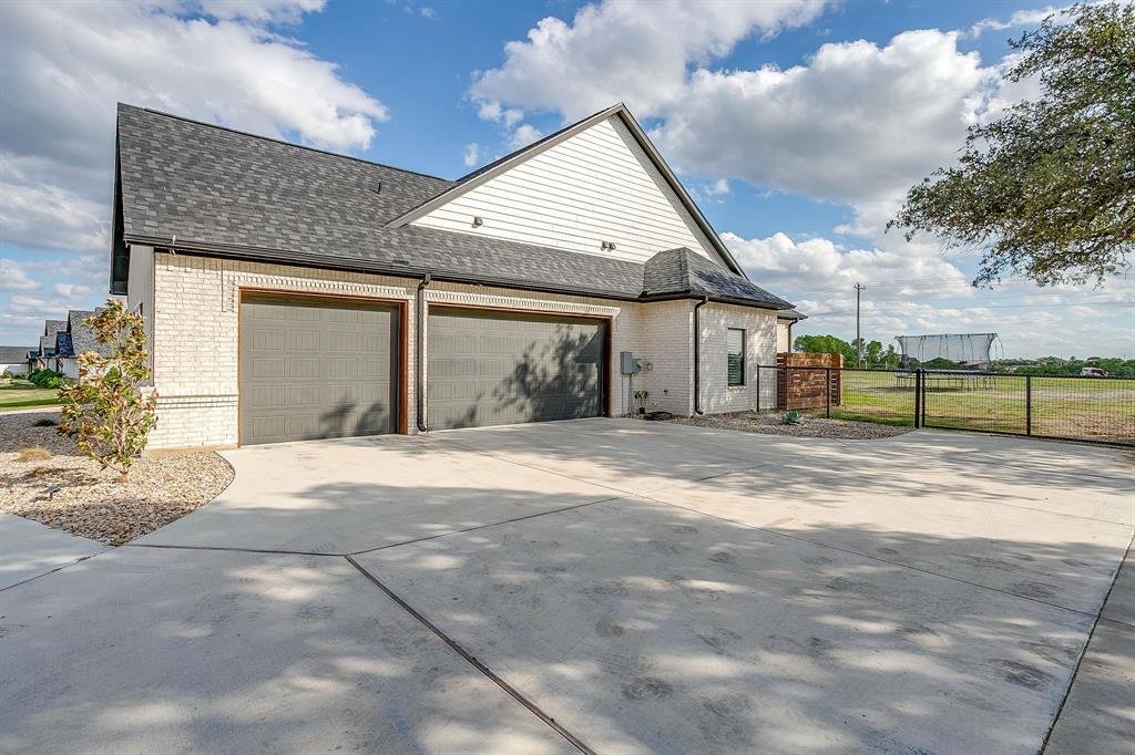 Casa a Weatherford, Texas, Stati Uniti 4 - 19111183