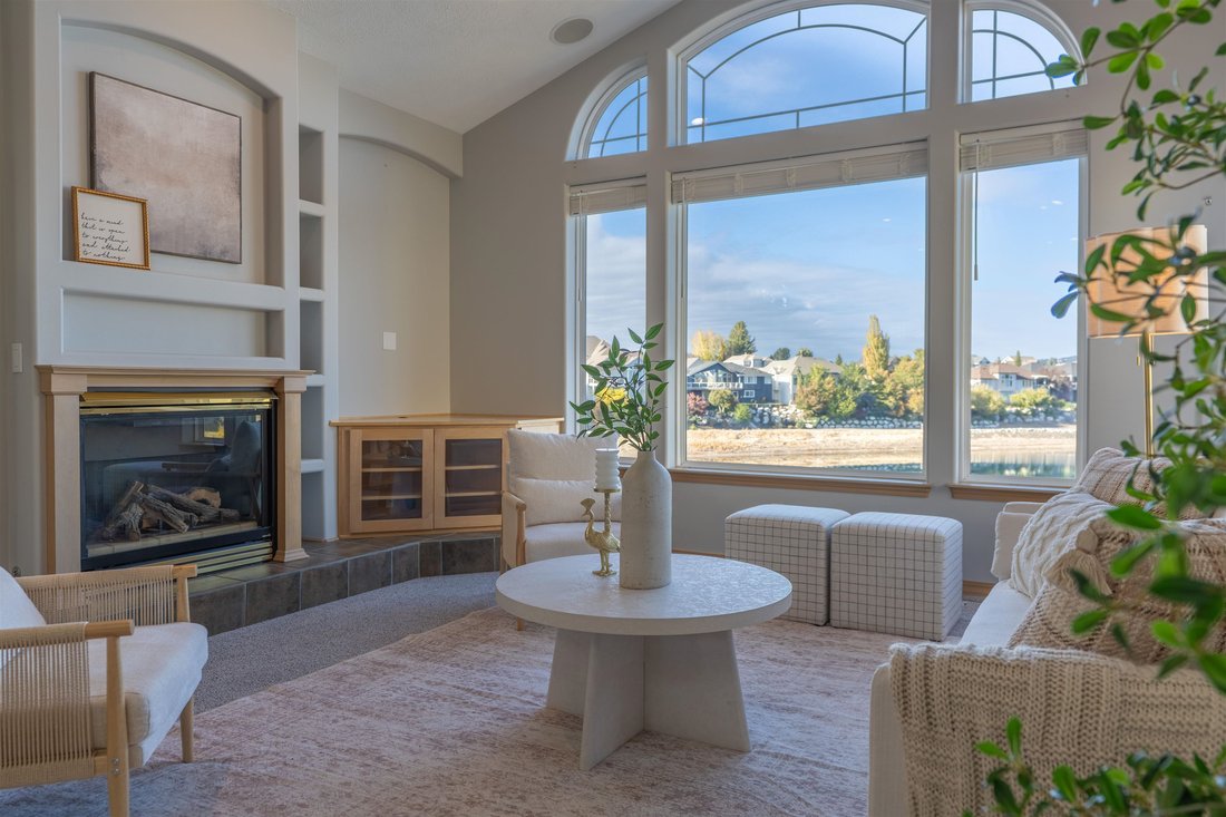 Haus in Spokane Valley, Washington, Vereinigte Staaten 4 - 19116068