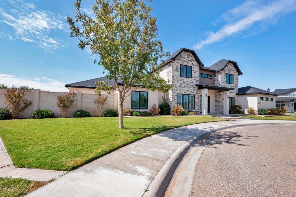 Haus in Midland, Texas, Vereinigte Staaten 3 - 19110277