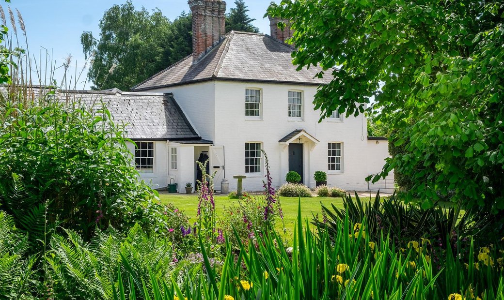 Cowes, Isle Of Wight En Northwood, Inglaterra En Venta (18862960)