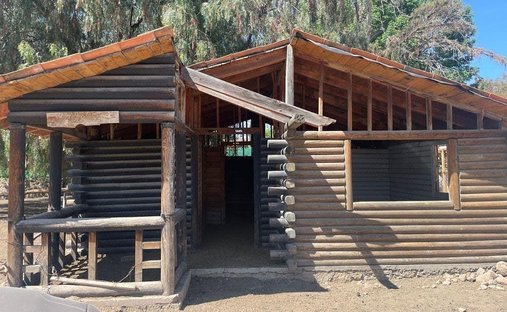 Terreno en Tequisquiapan, Querétaro, México 1