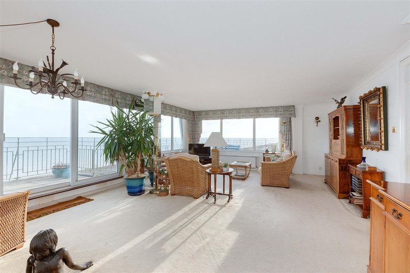Attico a Westbrooke, Worthing, Inghilterra 2 - 19111502
